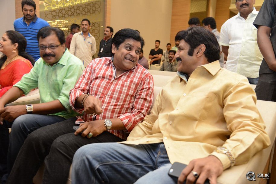 Lion-Movie-Success-Meet